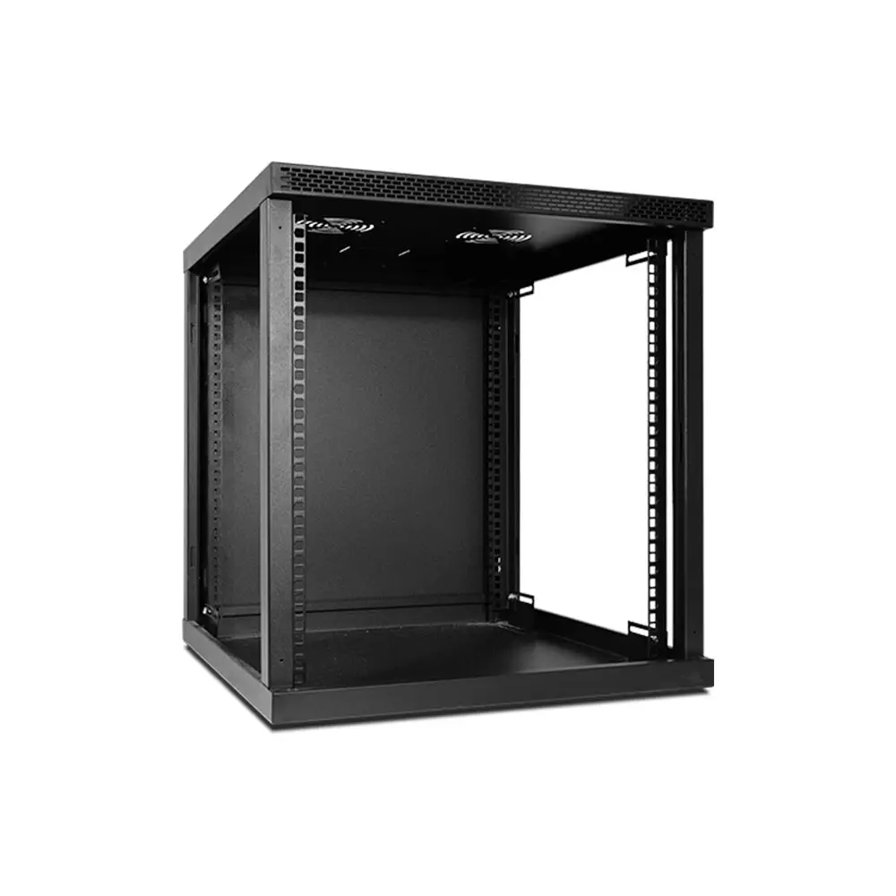 رک دیواری 12 یونیت الگونت عمق 60-2